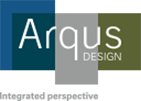 Arqus Design