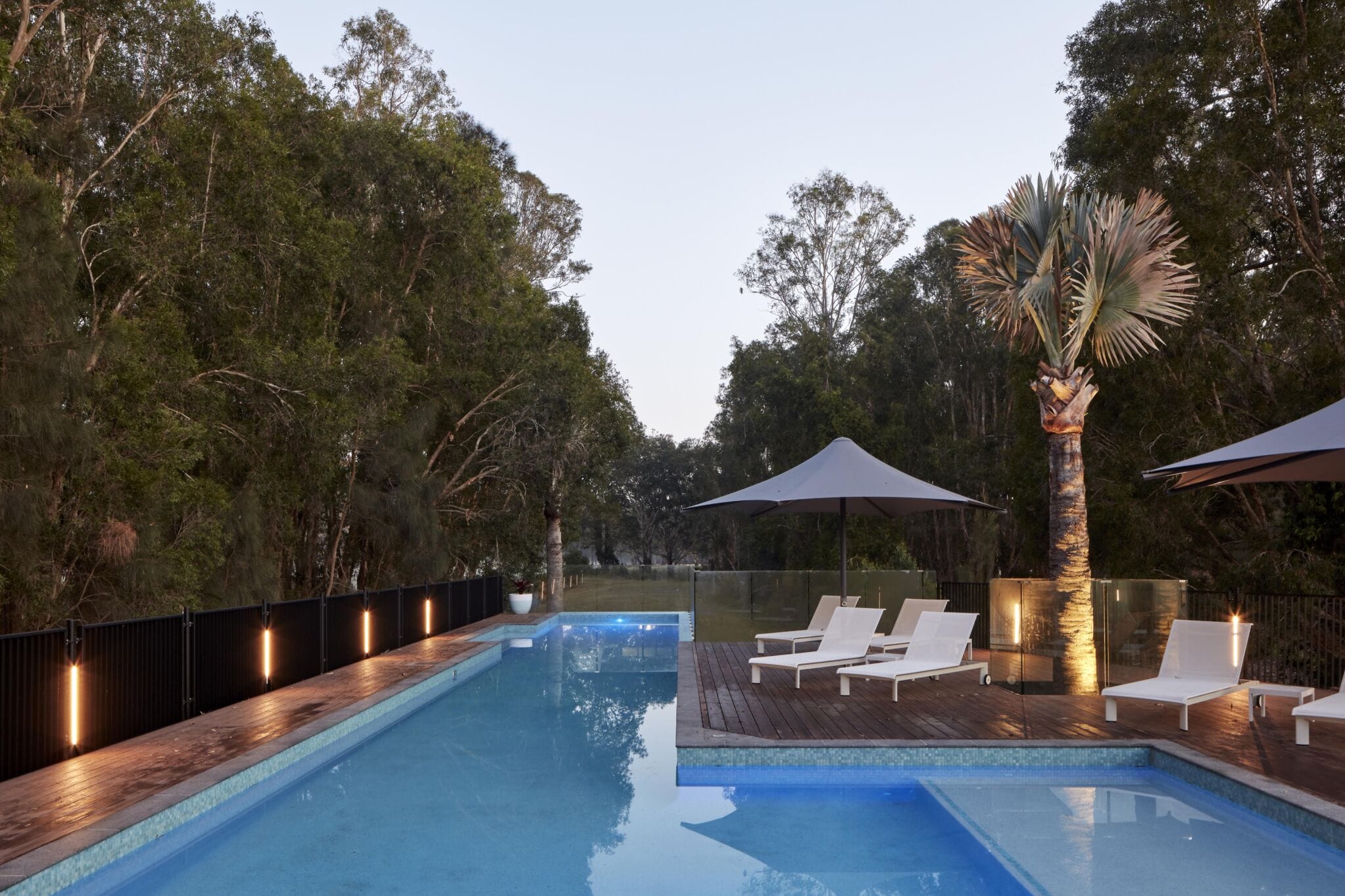 Gainsborough Greens Recreation Centre Arqus Design